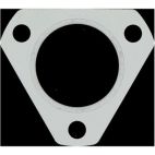 Exhaust Pipe Flange Gasket