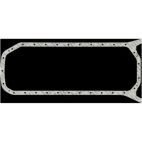 Engine Oil Pan Gasket Set