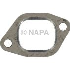 Exhaust Manifold Gasket Set