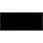 Engine Valve Cover Gasket Set