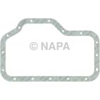 Engine Oil Pan Gasket Set