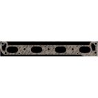 Engine Intake Manifold Gasket Set