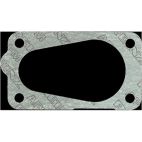 Fuel Injection Throttle Body Mounting Gasket