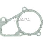 Engine Coolant Thermostat Housing Gasket