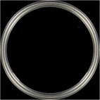 Exhaust Manifold Gasket Set