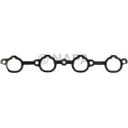 Engine Intake Manifold Gasket Set