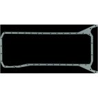 Engine Oil Pan Gasket Set