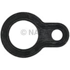 Engine Valve Cover Bolt Seal