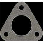 Exhaust Pipe Flange Gasket