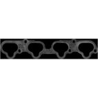 Engine Intake Manifold Gasket Set