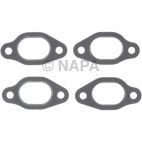 Exhaust Manifold Gasket Set