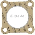 Exhaust Pipe Flange Gasket