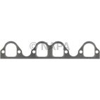 Engine Intake Manifold Gasket Set