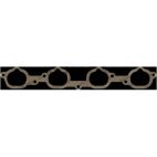 Engine Intake Manifold Gasket Set
