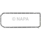 Engine Oil Pan Gasket Set