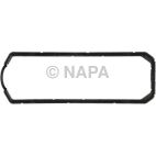 Engine Valve Cover Gasket