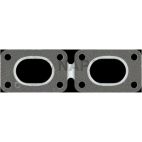 Exhaust Manifold Gasket Set