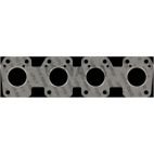 Exhaust Manifold Gasket Set