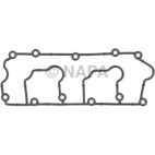 Engine Valve Cover Gasket