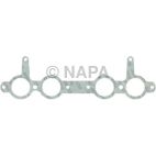Engine Intake Manifold Gasket Set