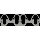 Engine Intake Manifold Gasket Set