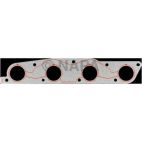 Engine Intake Manifold Gasket Set