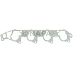 Engine Intake Manifold Gasket Set