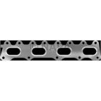 Exhaust Manifold Gasket Set