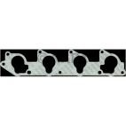 Engine Intake Manifold Gasket Set