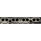 Exhaust Manifold Gasket Set