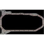 Engine Oil Pan Gasket Set