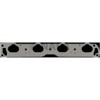 Engine Intake Manifold Gasket Set