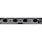 Engine Intake Manifold Gasket Set