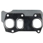 Exhaust Manifold Gasket Set