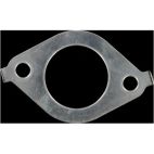 Exhaust Manifold Gasket Set