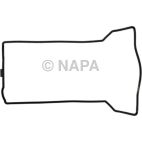 Engine Valve Cover Gasket