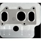Exhaust Manifold Gasket Set