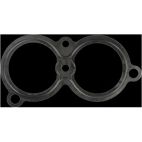 Engine Intake Manifold Gasket Set