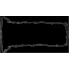 Engine Valve Cover Gasket Set