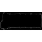 Engine Valve Cover Gasket Set