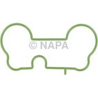 Engine Intake Manifold Gasket Set