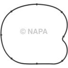 Engine Coolant Thermostat Housing Gasket