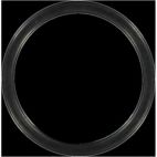 Engine Coolant Thermostat Housing Seal