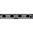 Engine Intake Manifold Gasket Set