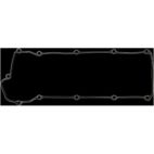 Engine Valve Cover Gasket