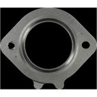 Exhaust Manifold Gasket Set
