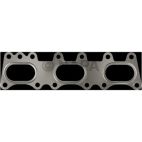 Exhaust Manifold Gasket Set