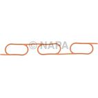 Engine Intake Manifold Gasket Set