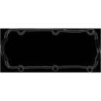 Engine Valve Cover Gasket