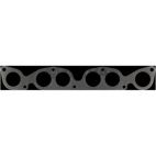 Engine Intake Manifold Gasket Set